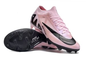 NIKE AIR ZOOM MERCULIAL BOOTS