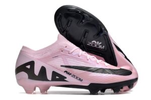 NIKE AIR ZOOM MERCULIAL BOOTS