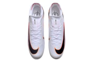 NIKE AIR ZOOM MERCULIAL BOOTS