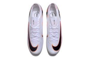 NIKE AIR ZOOM MERCULIAL BOOTS