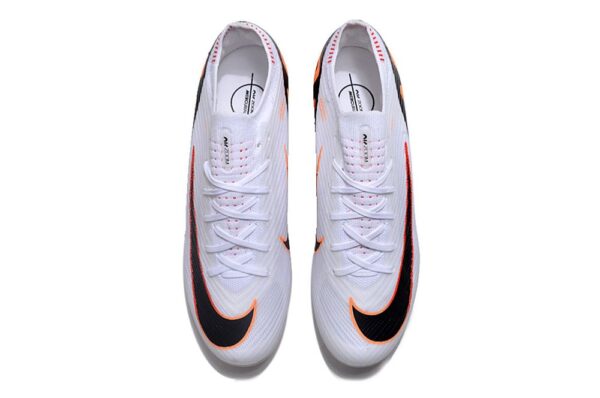 NIKE AIR ZOOM MERCULIAL BOOTS