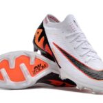 NIKE AIR ZOOM MERCULIAL BOOTS🔥