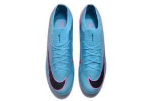 NIKE AIR ZOOM MERCULIAL BOOTS