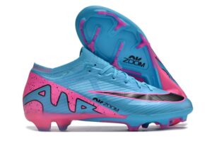 NIKE AIR ZOOM MERCULIAL BOOTS