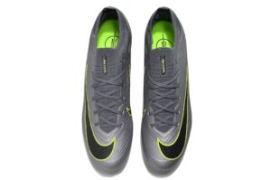 NIKE AIR ZOOM MERCULIAL BOOTS