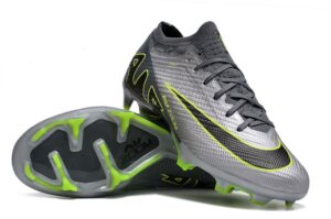 NIKE AIR ZOOM MERCULIAL BOOTS