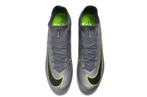 NIKE AIR ZOOM MERCULIAL BOOTS