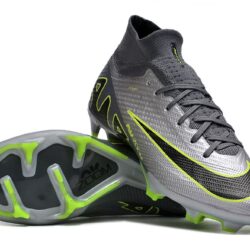 NIKE AIR ZOOM MERCULIAL BOOTS🔥