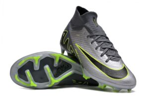 NIKE AIR ZOOM MERCULIAL BOOTS
