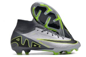 NIKE AIR ZOOM MERCULIAL BOOTS