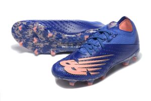 NEW BALANCE BOOTS