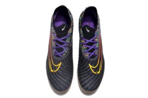 NIKE PHANTOM BOOTS