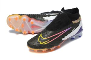 NIKE PHANTOM BOOTS
