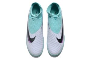 NIKE PHANTOM BOOTS
