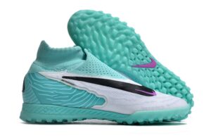 NIKE PHANTOM BOOTS