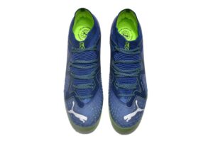 PUMA BOOTS
