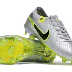 NIKE BOOTS🔥