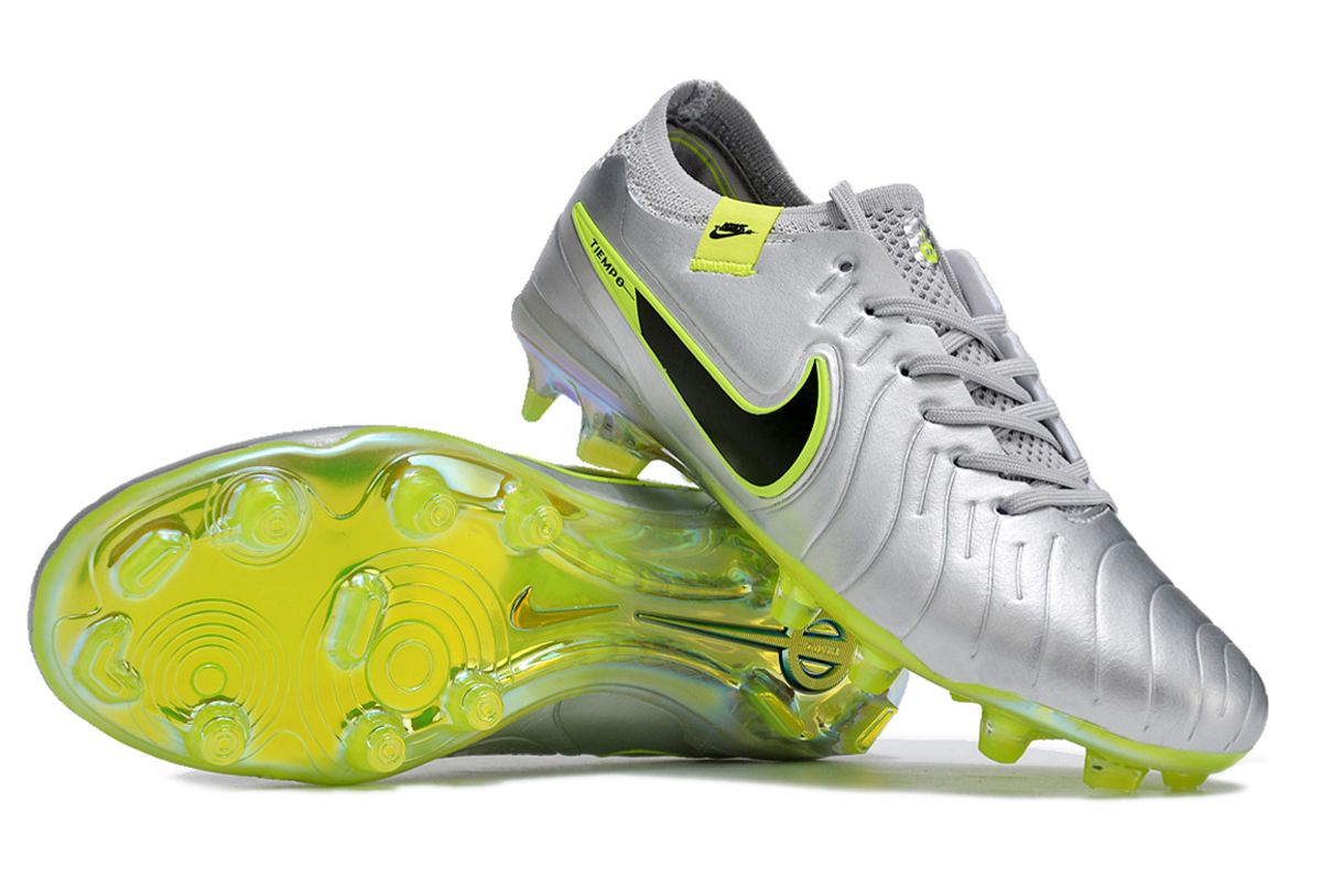 NIKE BOOTS🔥