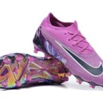 NIKE PHANTOM BOOTS🔥