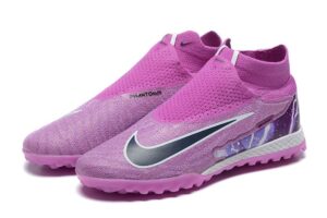 NIKE PHANTOM BOOTS