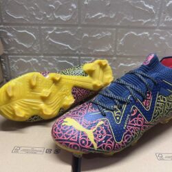 PUMA BOOTS🔥
