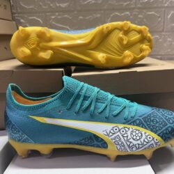 PUMA BOOTS🔥