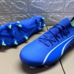 PUMA BOOTS🔥
