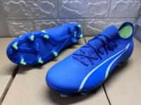 PUMA BOOTS🔥