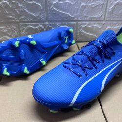 PUMA BOOTS🔥