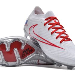 NIKE AIR ZOOM MERCULIAL BOOTS🔥