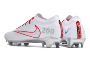 NIKE AIR ZOOM MERCULIAL BOOTS