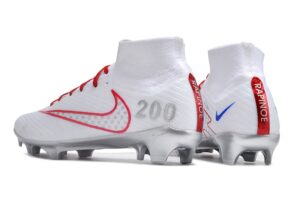NIKE AIR ZOOM MERCULIAL BOOTS