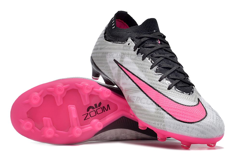 NIKE AIR ZOOM MERCULIAL BOOTS🔥