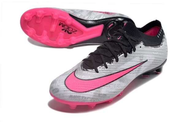 NIKE AIR ZOOM MERCULIAL BOOTS
