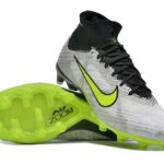 NIKE AIR ZOOM MERCULIAL BOOTS🔥