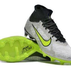 NIKE AIR ZOOM MERCULIAL BOOTS🔥