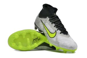 NIKE AIR ZOOM MERCULIAL BOOTS