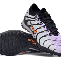 NIKE AIR ZOOM MERCULIAL BOOTS🔥