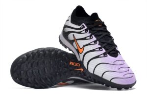 NIKE AIR ZOOM MERCULIAL BOOTS
