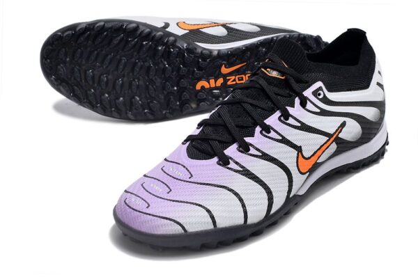 NIKE AIR ZOOM MERCULIAL BOOTS