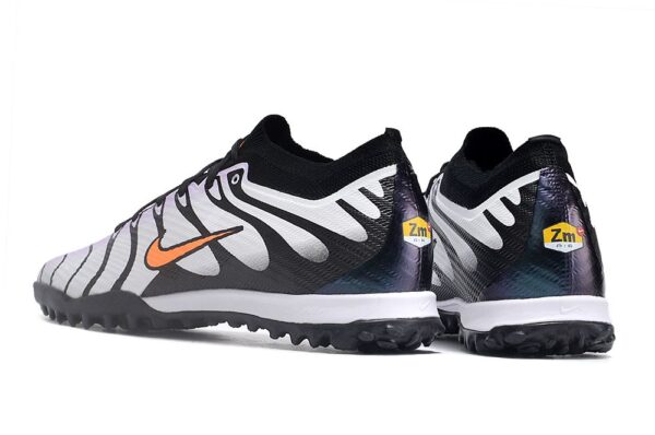 NIKE AIR ZOOM MERCULIAL BOOTS