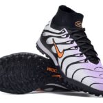 NIKE AIR ZOOM MERCULIAL BOOTS🔥