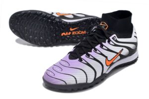 NIKE AIR ZOOM MERCULIAL BOOTS
