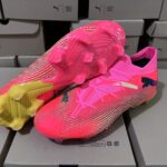 PUMA BOOTS🔥