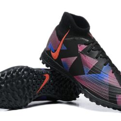 NIKE PHANTOM BOOTS🔥