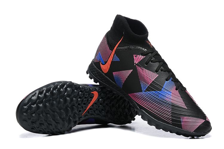 NIKE PHANTOM BOOTS🔥