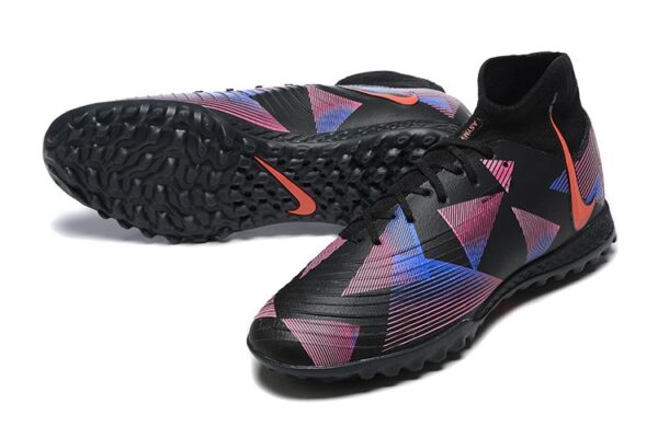 NIKE PHANTOM BOOTS