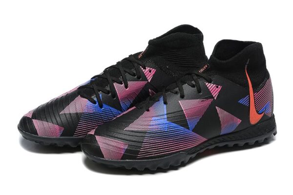 NIKE PHANTOM BOOTS