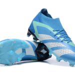 ADIDAS BOOTS🔥