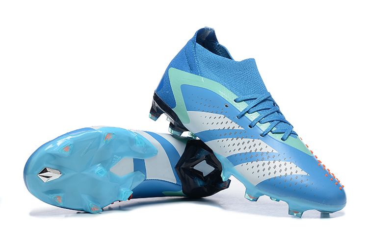 ADIDAS BOOTS🔥